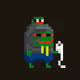 1532