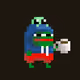 763