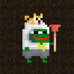 Hoodie Fren #47