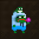 1578
