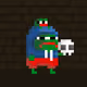 1113
