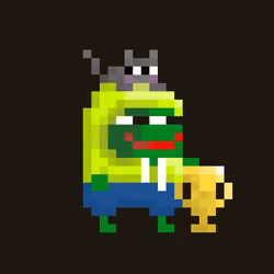 Hoodie Fren #247