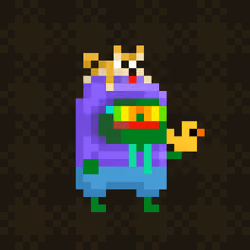 Hoodie Fren #49