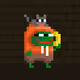 1587