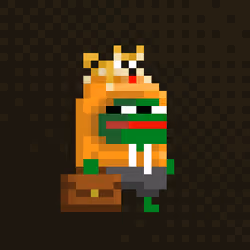 Hoodie Fren #956