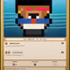 2496