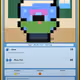 2500