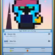 Crystal Hailkong