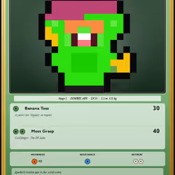 Rot Rotkong