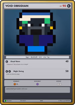 Item Media