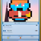 Crystal Hailkong
