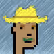 9737