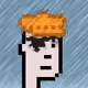 3632