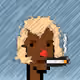 8681