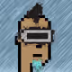 1898