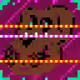 2074