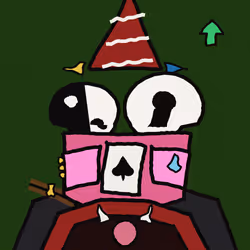 Item Media