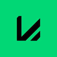 VANTIS