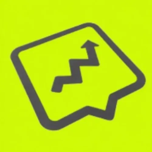 UP