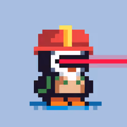 Minipeng #3777