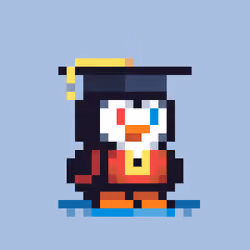 Minipeng #3271