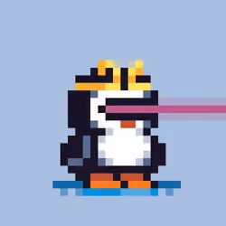 Minipeng #2292
