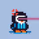 Minipeng #3575