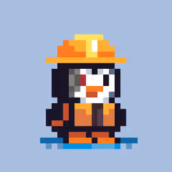 Minipeng #3755