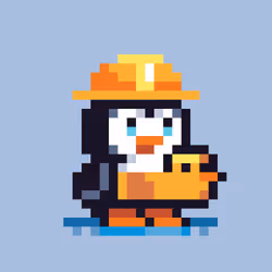 Minipeng #3015