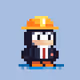Minipeng #4283