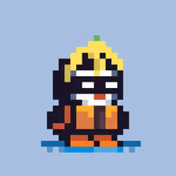 Minipeng #2194
