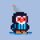 Minipeng #2394