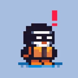 Minipeng #4278