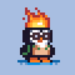 Minipeng #3778