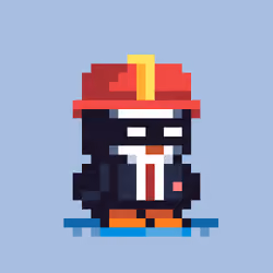 Minipeng #2404