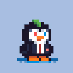 Minipeng #3729