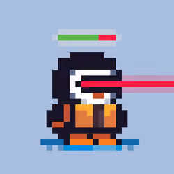Minipeng #4277