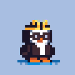 Minipeng #4341
