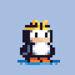 Minipeng #2403