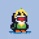 Minipeng #4631
