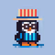 Minipeng #2269
