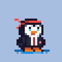 Minipeng #213