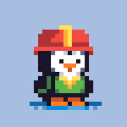 Minipeng #2352