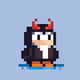 Minipeng #4096