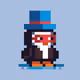 Minipeng #2395