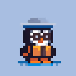 Minipeng #2195