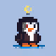Minipeng #4665