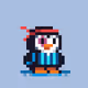 Minipeng #1810