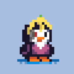 Minipeng #4435