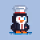 Minipeng #2270